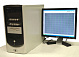 Осциллограф цифровой запоминающий ОЦЗС-02 (250USB)-6_2