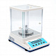 Altimax BA-7-210 Весы аналитические, внешняя калибровка, d=1 мг, Max=210 г_4