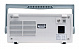 Осциллограф цифровой запоминающий GDS-71102A_3