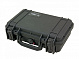 Защитный кейс Peli™ 1170 пустой_2