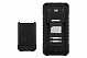 Цифровой мультиметр Ermenrich Zing TC40_2