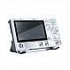 RIGOL DHO802 Осциллограф цифровой_3