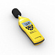Шумомер Trotec SL300_2