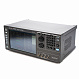 TH2840A Измеритель импеданса_2