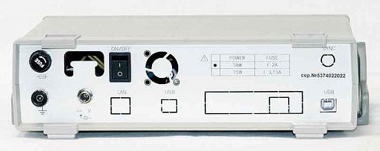 Прибор комбинированный АСК-4106-L_2