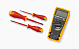 Цифровой мультиметр Fluke 179 True RMS_1