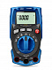 Мультиметр цифровой DT-960B_1
