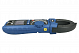 DT-3349W Клещи электроизмерительные_4