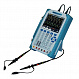 Портативный осциллограф-мультиметр Hantek DSO1152S_1