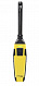Термогигрометр Trotec BC21WP appSensor_1