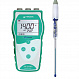 PH231MS Портативный pH-метр ЭКОСТАБ_1