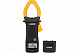 Токоизмерительные клещи Mastech MS2000G_3