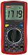 Мультиметр UT-70A_1