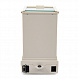 Altimax BA-3-100i Весы аналитические, внутренняя калибровка, сенсорный экран, d=0,1 мг, Max=100 г_5