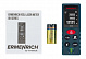 Лазерная рулетка Ermenrich Reel PLUS GK40_3