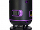 Лазерный уровень Ermenrich PLUS LN20_3
