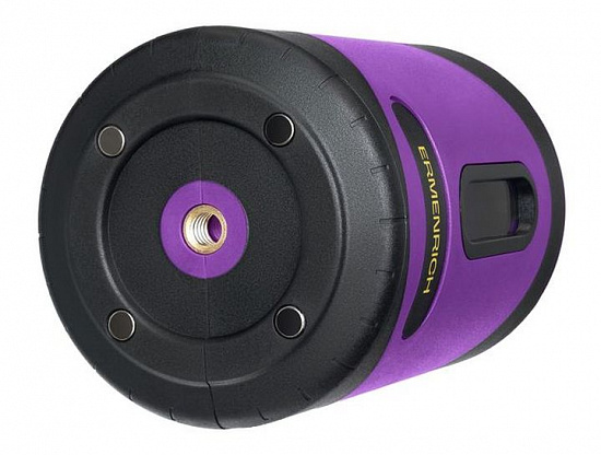 Лазерный уровень Ermenrich PLUS LN40_3