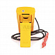 Мегаомметр Fluke 1587 FC_3