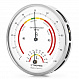 Термогигрометр Trotec BZ15C_4