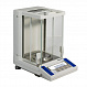 Аналитические весы ViBRA AF 225DRCE_2