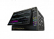 Генератор сигналов MDG70004_1