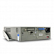 MCR-6000A LCR-метр_2