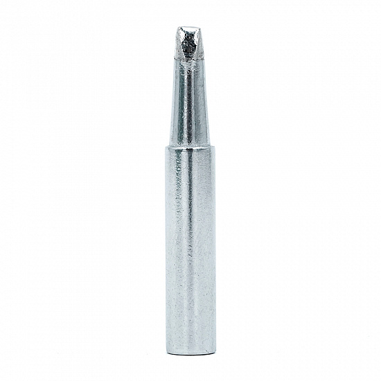 900M-T-3.2D Жало паяльное_2