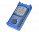 ПрофКиП Е6-22 Мегаомметр цифровой (500В ... 5000В)_1