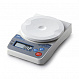 Весы порционные HL-2000i_1