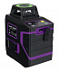 Лазерный уровень Ermenrich PLUS LN30_3