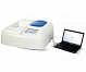 UV300/1 Спектрофотометр двухлучевой_4