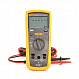 Мегаомметр Fluke 1503_1