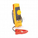Клещи токоизмерительные Fluke 365_5