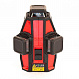 Лазерный нивелир CONDTROL Omniliner 3D_3