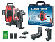 Лазерный нивелир CONDTROL Omniliner G3D Kit_2