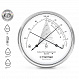 Термогигрометр Trotec BZ21M_3