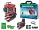 Лазерный нивелир CONDTROL GFX 360-3 Kit_2