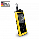 Термогигрометр Trotec T260 с ИК-термометром_1