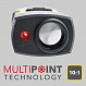 Пирометр Trotec BP21WP appSensor_5
