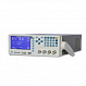 MCR-5000 LCR-метр_2