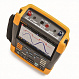 Осциллограф Fluke-190-102-III-S_2