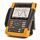 Осциллограф Fluke-190-102-III-S_3