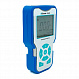 Altimax CS612 Кондуктометр портативный_4