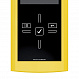 Термогигрометр Trotec T260 с ИК-термометром_5