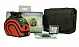 Лазерный нивелир CONDTROL Unix360 Green pro_3