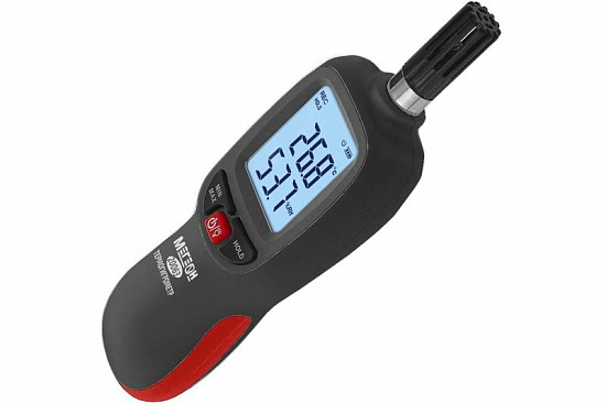 Термогигрометр МЕГЕОН 20063 с Bluetooth_1