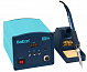 Станция паяльная индукционная Bakon BK2000_1