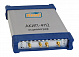 USB-осциллограф цифровой стробоскопический АКИП-4112/1_1