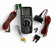 DT-965PV Мультиметр для фотоэлектрических установок_2