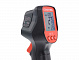Пирометр CONDTROL IR-T1_2